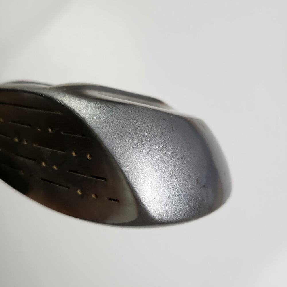 King Viper M.R.S 3 Wood 15º RH Graphite Stiff Shaft 43.5" - Picture 6 of 15